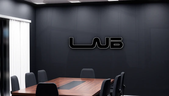 WebDanny Office - Team Collaboration on Digital Projects